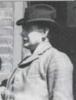 Photo of photos/thumb_David Carlyle 1857-1922 portrait (1)